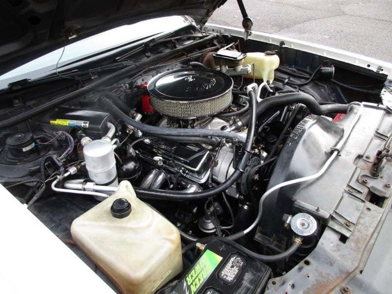 Read more about the article Understanding Carburetor Tuning