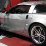Getting the Most Power out of Your Vehicle with Dyno Tuning in Huntingdon Valley