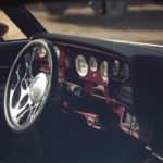 Four Classic Car Tips
