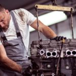 How to Choose the Right Repair Shop
