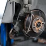 Why it is Essential to Keep Your Brakes Well Maintained