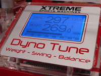 DynoTuneComp