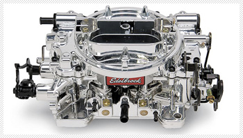 edelbrock-carb