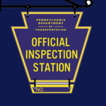 PA Inspection & Emission Services