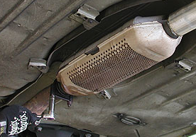 thumb-ExhaustCatalyticConverter