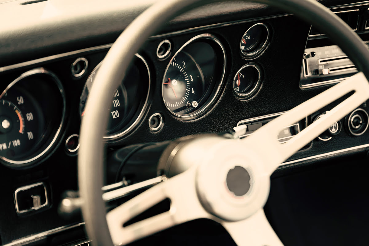 auto repair philadelphia, retro car auto repair Huntingdon Valley