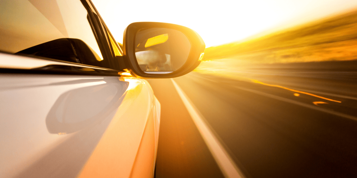 troubleshooting drivability problems