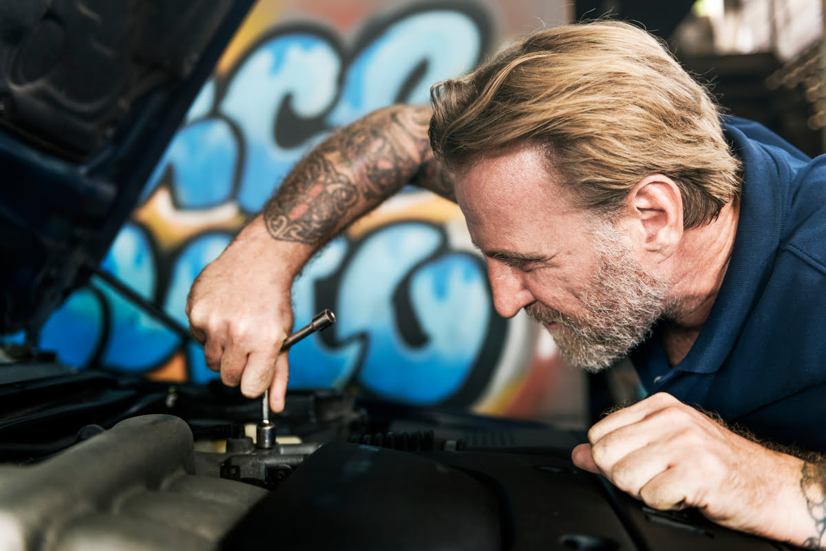 All You Need to Know About Dyno Tuning for Your Vehicle