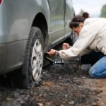 Obvious Signs You Need to Visit an Auto Repair Shop