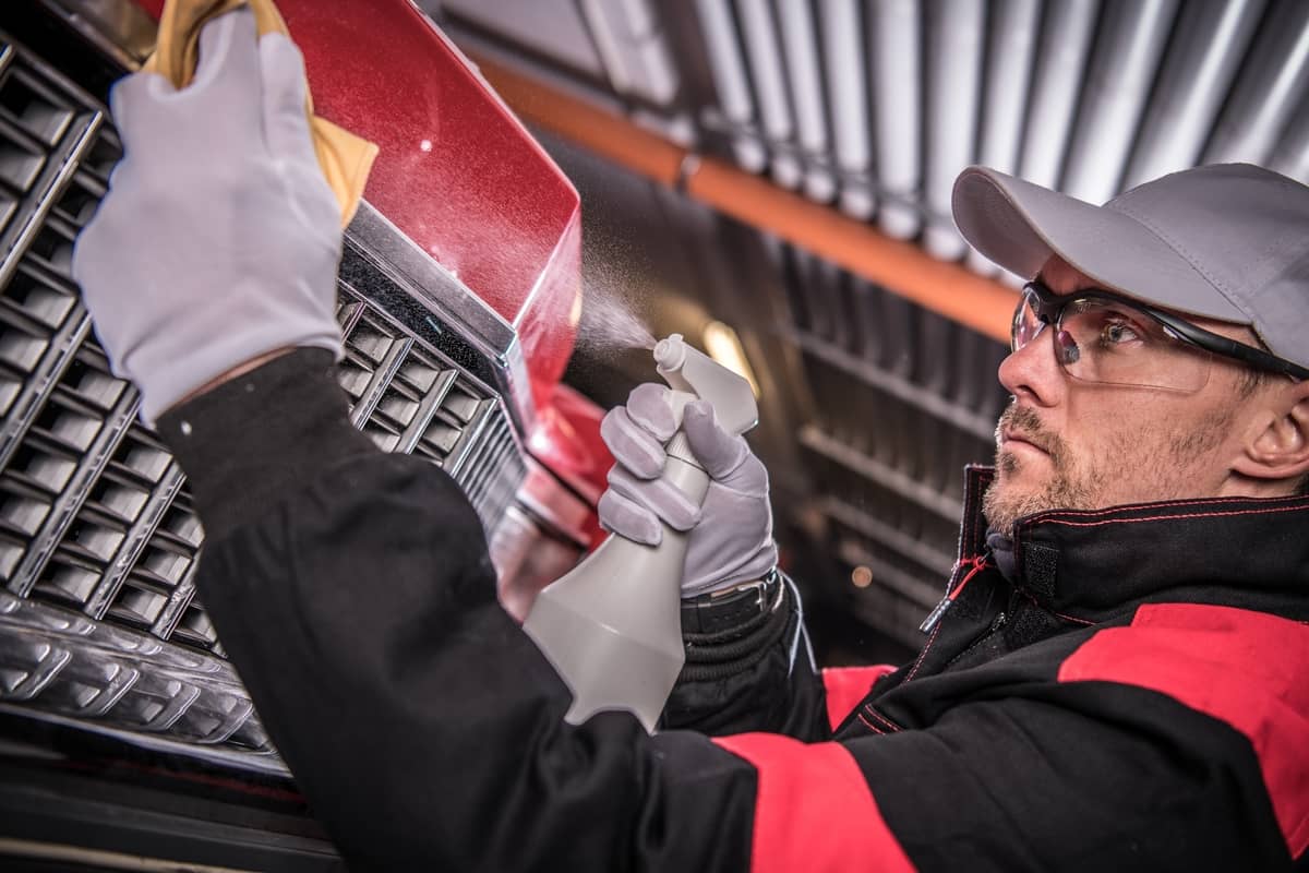 Classic Car Restoration Do’s and Don’ts