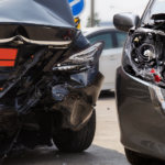How to Choose the Best Collision Service in Huntingdon Valley, PA