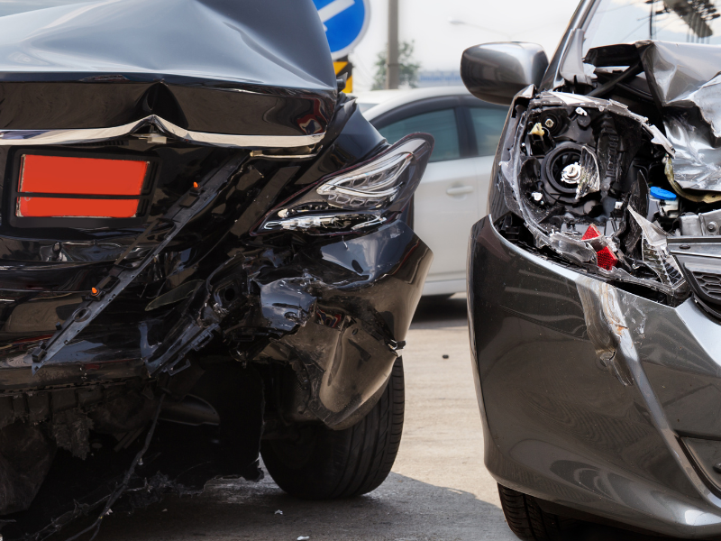 You are currently viewing How to Choose the Best Collision Service in Huntingdon Valley, PA