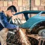 What Goes into Full Restoration Services at JD’s Auto Restoration?