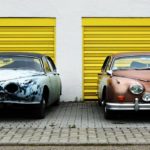 How to Restore a Classic Car on a Budget