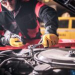 JD’s Auto Restoration Gets the Job Done Right the First Time