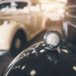 Classic Car Restoration: What to Expect and Essential Tips for Beginners