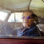 5 Father’s Day Gift Ideas for a Classic Car Enthusiast