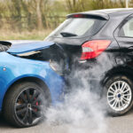 Top Skilled Collision Repair Specialists in Philadelphia