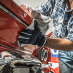 Restoration vs. Modification: Finding the Balance for Your Classic Car